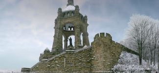 wilhelm-denkmal-porta-westfalica-seite.jpg