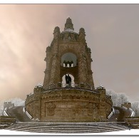 wilhelm-denkmall-porta-westfalica-vorne.jpg wilhelm-denkmall-porta-westfalica-vorne.jpg