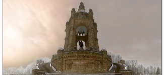wilhelm-denkmall-porta-westfalica-vorne.jpg