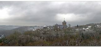 wintereinbruch1.jpg