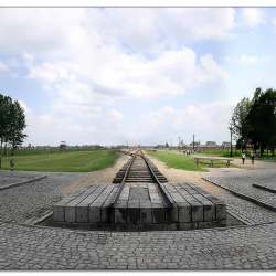 birkenau-monument.jpg