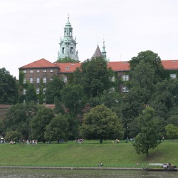 wawel-kopie.jpg