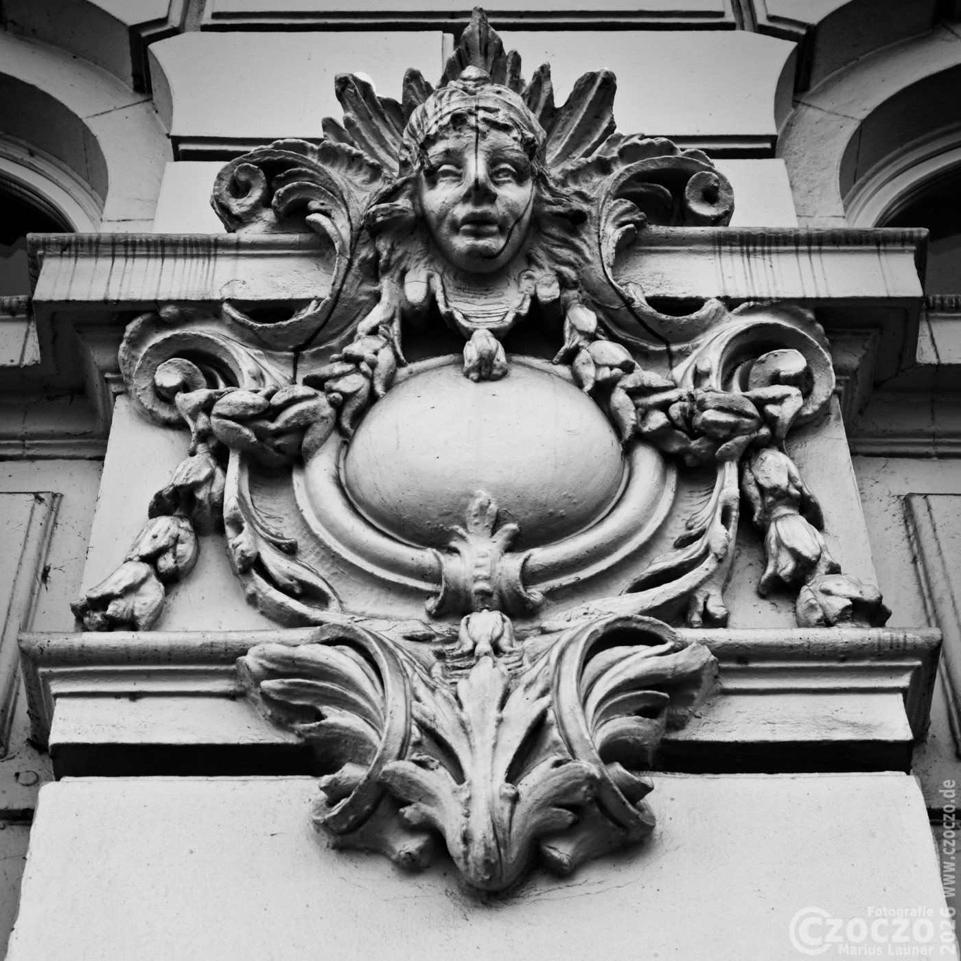 NextGEN Featured Image