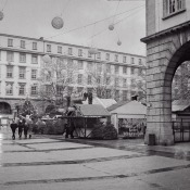 1_20231126-9A1A3518-Barmer-Weihnachtsmarkt 1_20231126-9A1A3518-Barmer-Weihnachtsmarkt