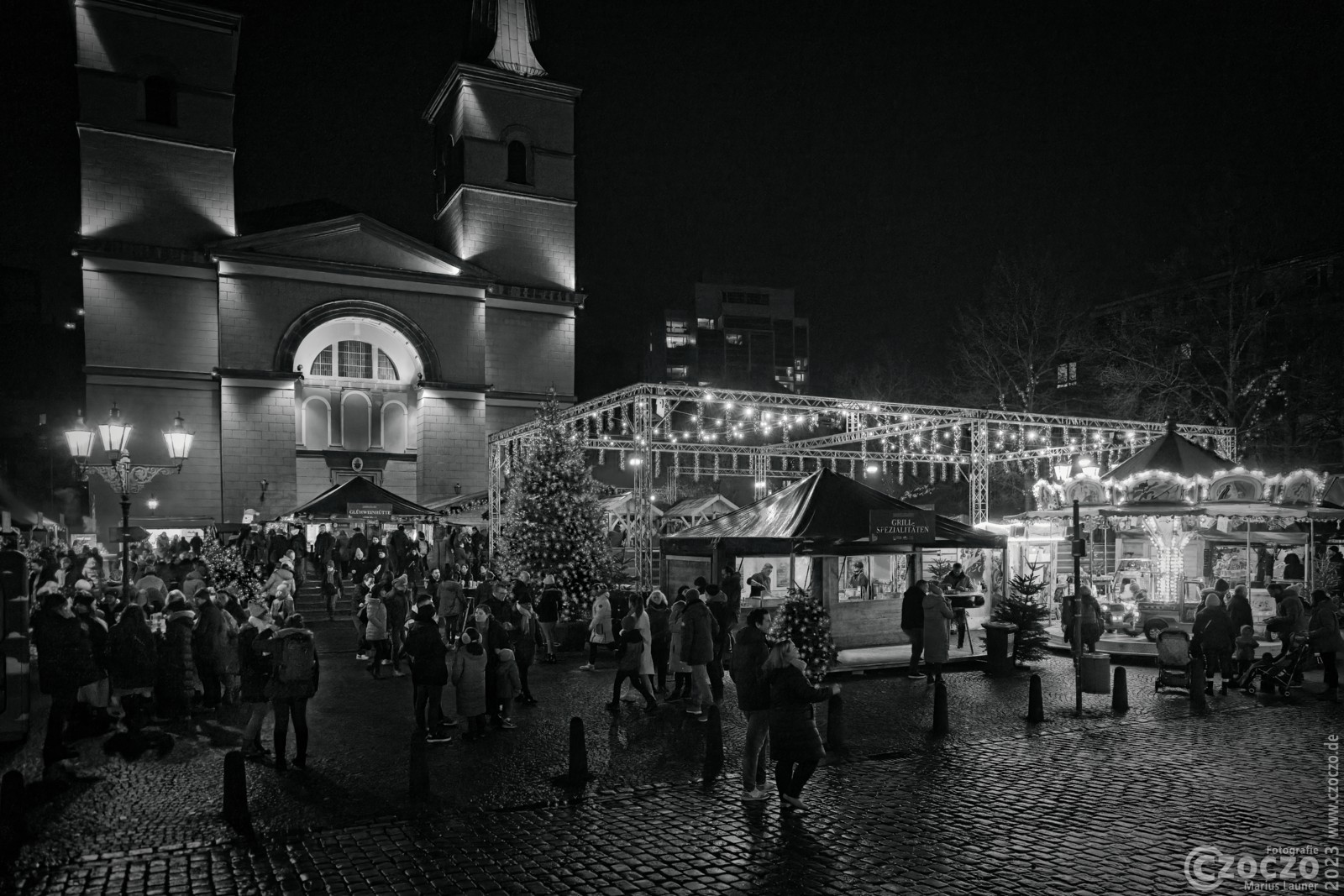 1_20231208-9A1A3628-Weihnachtsmarkt-Elberfeld