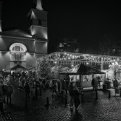1_20231208-9A1A3628-Weihnachtsmarkt-Elberfeld 1_20231208-9A1A3628-Weihnachtsmarkt-Elberfeld