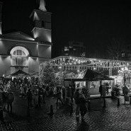 1_20231208-9A1A3628-Weihnachtsmarkt-Elberfeld