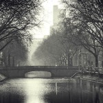 20110130-Düsseldorf-IMG_8875