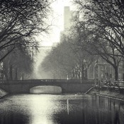 20110130-Düsseldorf-IMG_8875