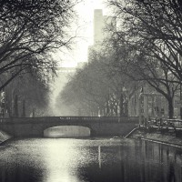 20110130-Düsseldorf-IMG_8875