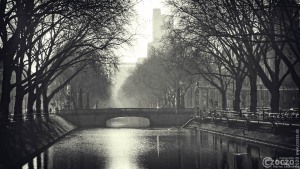 20110130-Düsseldorf-IMG_8875