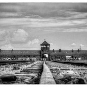 20120804-70-jahrestag-der-befreiung-von-auschwitz-4 20120804-70-jahrestag-der-befreiung-von-auschwitz-4