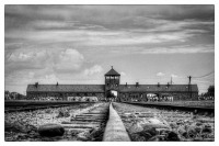 20120804-70-jahrestag-der-befreiung-von-auschwitz-4