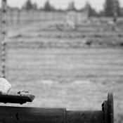 20120804-75Jahre-Auschwitz-Birkenau-Befreiung-IMG_1211 20120804-75Jahre-Auschwitz-Birkenau-Befreiung-IMG_1211