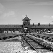 20120804-IMG_1208_tonemapped-Bearbeitet-Holocaust-Gedenktag-2024-2012