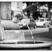 20140725-9 20140725-9