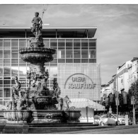 20140822-neumarkt_1 20140822-neumarkt_1