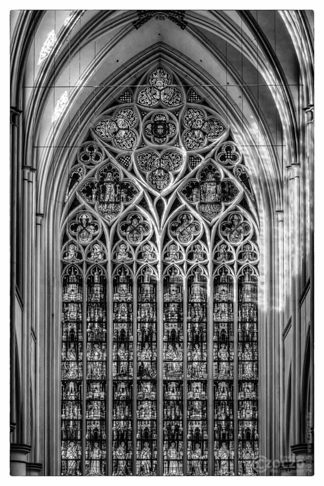 20141228-bergischer-dom-fenster