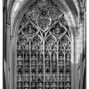 20141228-bergischer-dom-fenster 20141228-bergischer-dom-fenster