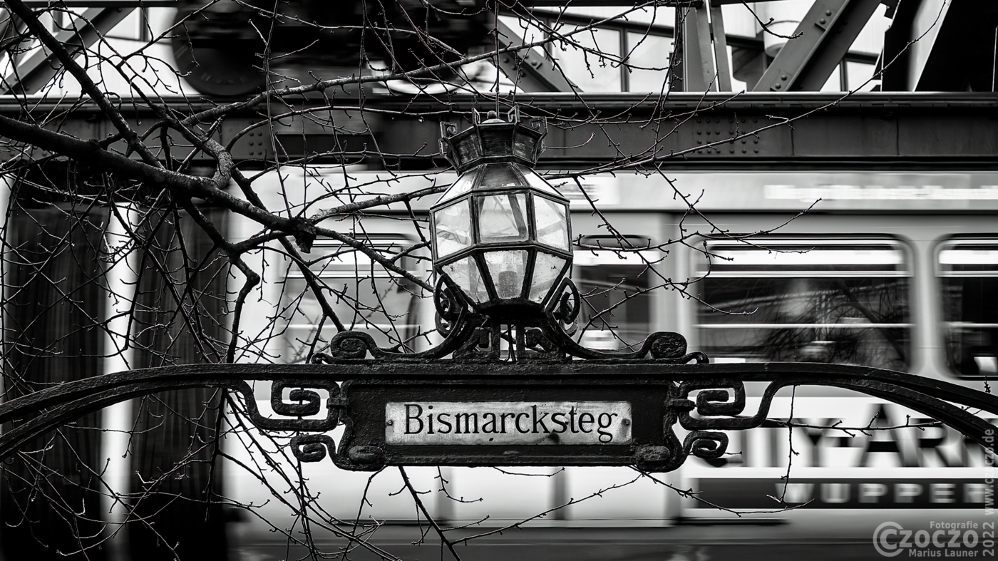 20150104-IMG_3037-ON1-Bismarcksteg