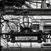 20150104-IMG_3037-ON1-Bismarcksteg 20150104-IMG_3037-ON1-Bismarcksteg