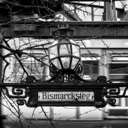 20150104-IMG_3037-ON1-Bismarcksteg