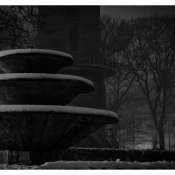 20150125-toeleturm-in-der-nacht 20150125-toeleturm-in-der-nacht