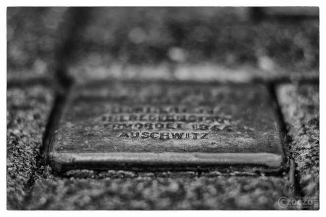 20150127-stolperstein_0