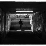20150409-Weg.jpg 20150409-Weg.jpg