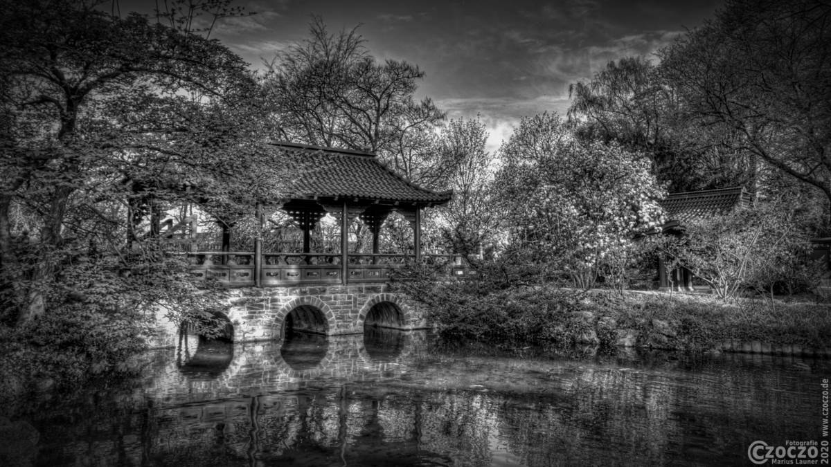 20150417-japanische-Garten-Leverkusen-IMG_6998_6999_7000_7002HDR
