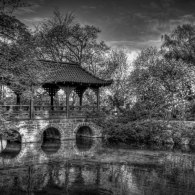 20150417-japanische-Garten-Leverkusen-IMG_6998_6999_7000_7002HDR 20150417-japanische-Garten-Leverkusen-IMG_6998_6999_7000_7002HDR