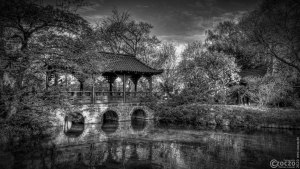20150417-japanische-Garten-Leverkusen-IMG_6998_6999_7000_7002HDR