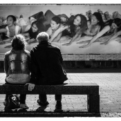 20150420-Gemeinsam.jpg 20150420-Gemeinsam.jpg