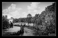 20151003-IMG_2978-Isola Tiberina