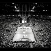 20151227-IMG_7038-BHC-THW Kiel 20151227-IMG_7038-BHC-THW Kiel