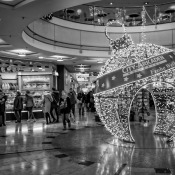 20171205 - _MG_9209-3Advent 20171205 - _MG_9209-3Advent