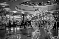 20171205 - _MG_9209-3Advent
