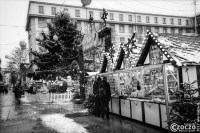 20171210 - _MG_9220- 2Advent