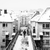 20171210 - _MG_9265-BW Dezember 20171210 - _MG_9265-BW Dezember