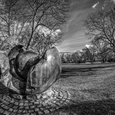 20180130-France-Rotar-leben-in-Wiesbaden-IMG_0830_Optimizer
