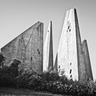20190629-Friedland-9A1A0066 20190629-Friedland-9A1A0066