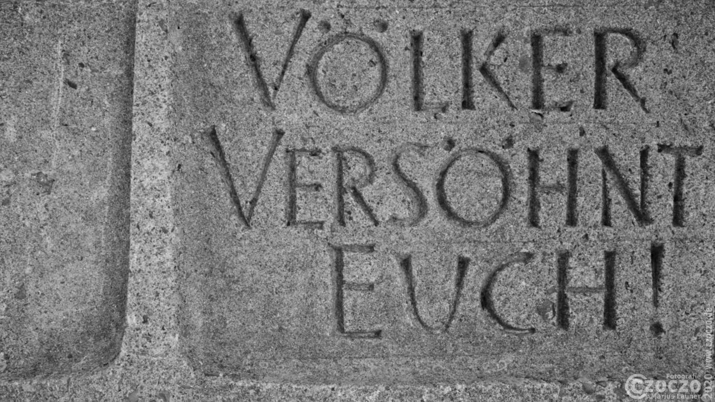 20190629-Friedland-9A1A0068