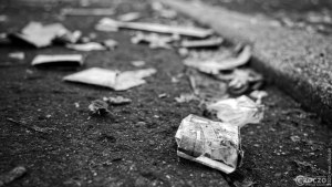 20200101-SilvesterNacht-9A1A5014