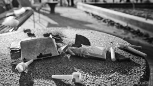 20200101-SilvesterNacht-9A1A5028