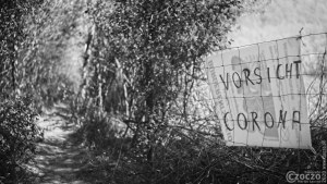 20200415-Gefahrengebiet-9A1A7072