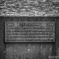 20200608-Die-Bergbahn-9A1A7808