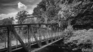 20200619-Kohlfurther-Brücke-9A1A8125-Bearbeitet