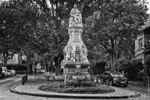 20200712-Märchen-Brunen-9A1A8234