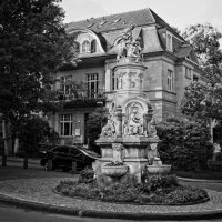 20200712-Märchenbrunnen-9A1A8231