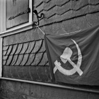 20201128-200-Jahre-Engels-9A1A9849 20201128-200-Jahre-Engels-9A1A9849